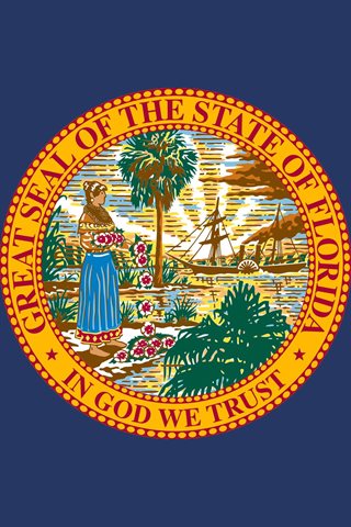 Florida